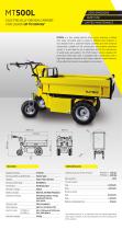 MT500L-1