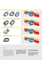 Delivery line systems-9