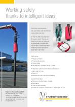 Working safely thanks to intelligent ideas-1