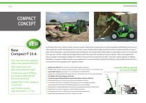 2015 COMPACT FAMILY-5
