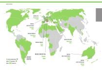 Compact Telehandlers for Agriculture Brochure-18