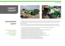 Compact Telehandlers for Construction Brochure-5