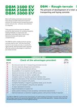 DBM-2