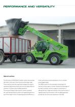 HIGH CAPACITY-3