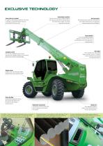 HIGH CAPACITY-4