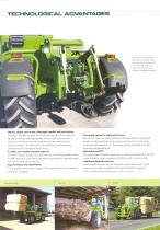 Multifarmer brochure-10