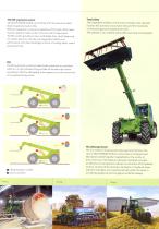 Multifarmer brochure-11