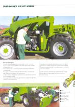Multifarmer brochure-12