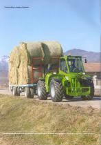 Multifarmer brochure-2