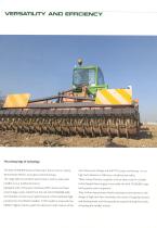 Multifarmer brochure-3