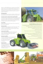 Multifarmer brochure-5