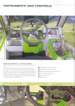 Multifarmer brochure-6