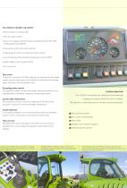 Multifarmer brochure-7