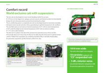 NEW TF 38.7-120 G-13