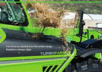 NEW TF 38.7-120 G-8