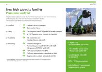 PANORAMIC HIGH CAPACITY-5
