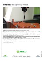 PANORAMIC SERIE CS-4