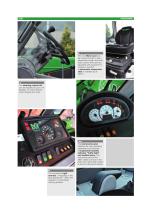 Panoramic with stabilizers Brochure-10