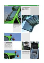 Panoramic with stabilizers Brochure-11