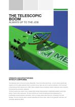 Panoramic with stabilizers Brochure-12