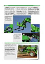 Panoramic with stabilizers Brochure-13