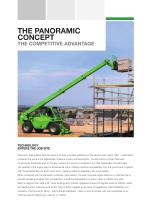Panoramic with stabilizers Brochure-4