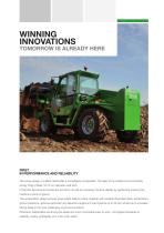 Panoramic with stabilizers Brochure-6