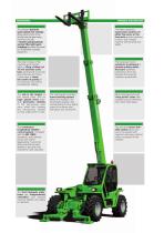 Panoramic with stabilizers Brochure-7