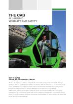 Panoramic with stabilizers Brochure-8