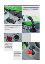 Panoramic with stabilizers Brochure-9