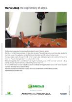 Professionals Brochure-4