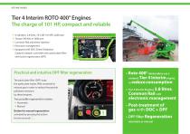 Roto-10