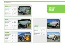 Tecnoindustrie Merlo Brochure-2
