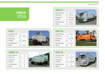 Tecnoindustrie Merlo Brochure-3