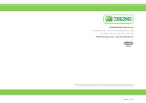 Tecnoindustrie Merlo Brochure-4