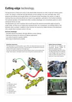 TreEmme Brochure-10