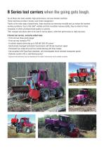TreEmme Brochure-2