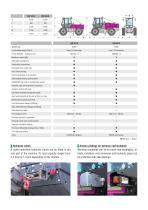 TreEmme Brochure-3