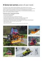 TreEmme Brochure-4