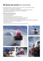 TreEmme Brochure-6