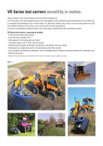 TreEmme Brochure-8