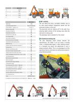 TreEmme Brochure-9
