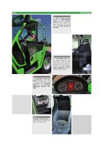 Turbofarmer Brochure-10