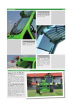 Turbofarmer Brochure-11