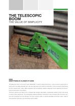 Turbofarmer Brochure-12