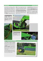 Turbofarmer Brochure-13
