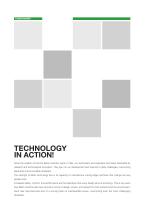 Turbofarmer Brochure-3