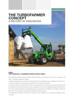 Turbofarmer Brochure-4