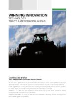Turbofarmer Brochure-6