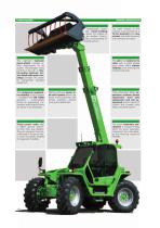 Turbofarmer Brochure-7